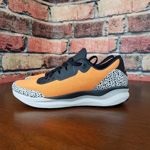 🏃‍♂️ Jordan Zoom Tenacity 88 - Picture 4 of 5